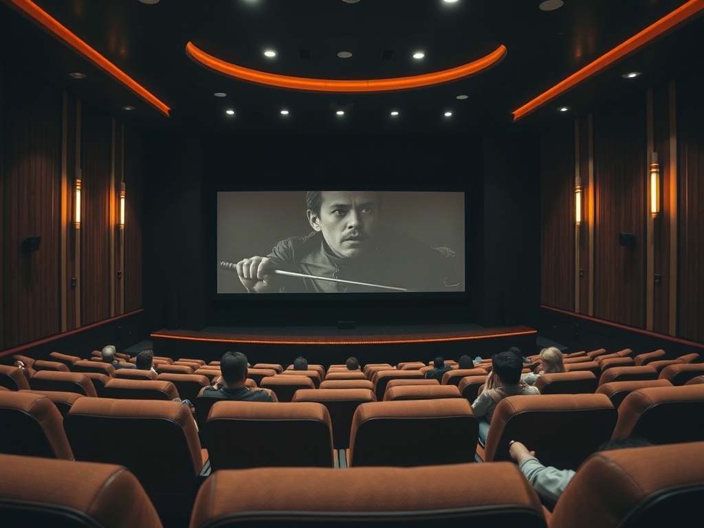 Как фильмы становятся объектом анализа Как фильмы становятся объектом анализа