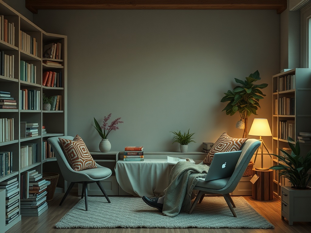 «Пираты Карибского моря» — о чем фильм? «Пираты Карибского моря» — о чем фильм?