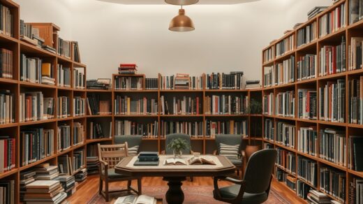 Пираты Карибского моря: Все о серии фильмов от создания до культурного влияния