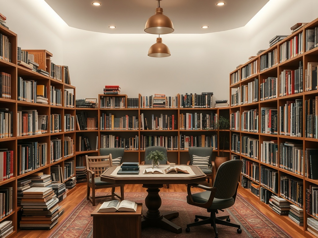 «Пираты Карибского моря» — о чем фильм? «Пираты Карибского моря» — о чем фильм?