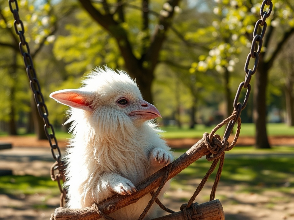 «Пираты Карибского моря» — о чем фильм? «Пираты Карибского моря» — о чем фильм?